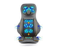 Medivon Mata masująca Cosy Air Pro - 1118378 - zdjęcie 2